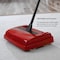 Ewbank Speedsweep Compact Manual Floor Sweeper 525 - alternate 7